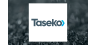 Insider Buying: Taseko Mines Limited  Insider Buys 8,800 Shares of Stock