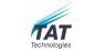 TAT Technologies  Stock Crosses Above 200-Day Moving Average of $6.85