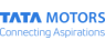Tata Motors  Receives New Coverage from Analysts at StockNews.com