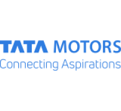 Image about Tata Motors (NYSE:TTM) Now Covered by StockNews.com