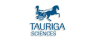 Tauriga Sciences, Inc.  Short Interest Update