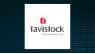Tavistock Investments  Share Price Crosses Below 200-Day Moving Average of $4.77