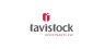 Tavistock Investments  Stock Passes Above 50-Day Moving Average of $7.39