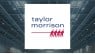 Taylor Morrison Home Co.  Shares Sold by California Public Employees Retirement System
