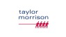 Taylor Morrison Home’s  “Neutral” Rating Reaffirmed at Wedbush