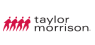 Taylor Morrison Home Co.  CFO Louis Steffens Sells 11,486 Shares