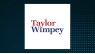 Taylor Wimpey  Receives Overweight Rating from JPMorgan Chase & Co.