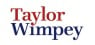 Taylor Wimpey  Earns Overweight Rating from JPMorgan Chase & Co.