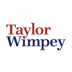 Taylor Wimpey (LON:TW) Stock Price Crosses Below 200-Day Moving Average of 5.63