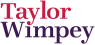 Taylor Wimpey  Shares Up 0.4%