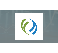 Image about 52,453 Shares in TC Energy Co. (NYSE:TRP) Purchased by International Assets Investment Management LLC