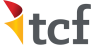 StockNews.com Initiates Coverage on TCF Financial 