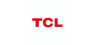 TCL Electronics  Stock Price Up 1.7%