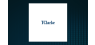 TClarke  Reaches New 52-Week High at $162.00