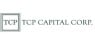 Analysts Set BlackRock TCP Capital Corp.  PT at $12.20