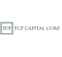Image for BlackRock TCP Capital (NASDAQ:TCPC) Given New $10.00 Price Target at Oppenheimer