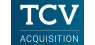 TCV Acquisition Corp.  Short Interest Update