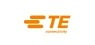 TE Connectivity  Coverage Initiated by Analysts at StockNews.com