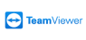 TeamViewer  PT Lowered to €14.00