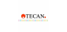 Tecan Group AG  Short Interest Update