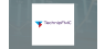 TechnipFMC plc  to Post Q1 2024 Earnings of $0.12 Per Share, Griffin Securities Forecasts
