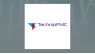 TechnipFMC plc  Given Average Rating of “Moderate Buy” by Brokerages