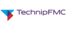 TechnipFMC  Shares Up 6.3%