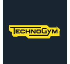 Image for Technogym (OTCMKTS:TCCHF)  Shares Down 7.5%