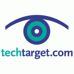 Insider Selling: TechTarget, Inc. (NASDAQ:TTGT) CEO Sells $395,957.76 in Stock