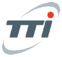 Image for Techtronic Industries Company Limited (OTCMKTS:TTNDY) Announces $0.62 Dividend