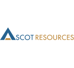 Image for 1832 Asset Management L.P. Sells 38,323 Shares of Teck Resources Limited (NYSE:TECK)
