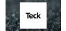 Teck Resources  PT Raised to C$71.00