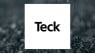 Teck Resources Ltd  Given Consensus Recommendation of “Buy” by Brokerages
