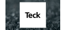 Q2 2024 EPS Estimates for Teck Resources Ltd. Raised by Analyst 