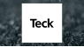 Teck Resources Ltd. Expected to Earn Q1 2024 Earnings of $0.69 Per Share 