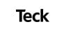 Teck Resources  PT Raised to C$70.00 at Raymond James