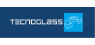 Tecnoglass Inc.  Shares Sold by Portolan Capital Management LLC