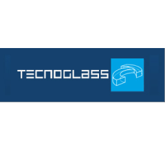 Image for Tecnoglass Inc. (NASDAQ:TGLS) Declares Dividend Increase – $0.09 Per Share