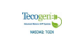 Tecogen Inc.  Short Interest Down 92.3% in May