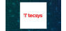 Tecsys Inc.  Director David Brereton Sells 75,405 Shares