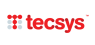 Insider Selling: Tecsys Inc.  Director Sells C$3,643,750.00 in Stock