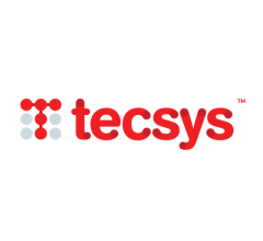 Image for Tecsys (TSE:TCS) Announces Quarterly  Earnings Results