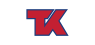 StockNews.com Initiates Coverage on Teekay LNG Partners 