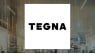 Federated Hermes Inc. Sells 3,630 Shares of TEGNA Inc. 