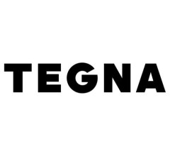Image for Ovata Capital Management Ltd Buys Shares of 60,441 TEGNA Inc. (NYSE:TGNA)