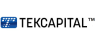 Tekcapital  Shares Cross Above 50 Day Moving Average of $18.20