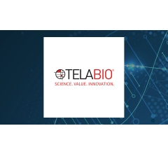 Image about TELA Bio (TELA) Scheduled to Post Quarterly Earnings on Thursday