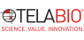 Ew Healthcare Partners Fund 2, Buys 5,000 Shares of TELA Bio, Inc.  Stock