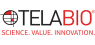TELA Bio, Inc.  Short Interest Up 33.7% in May