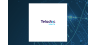 Michael Willem Waters Sells 5,793 Shares of Teladoc Health, Inc.  Stock